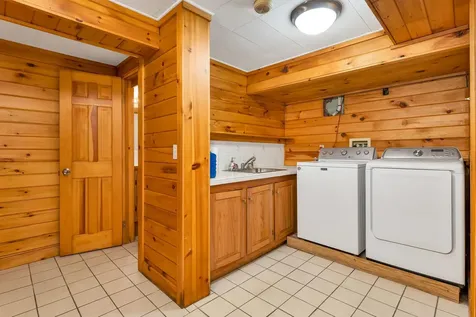 35 Valley Drive Gilford NH 03249