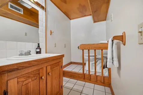 35 Valley Drive Gilford NH 03249
