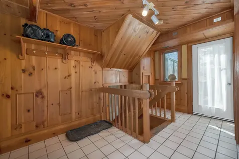 35 Valley Drive Gilford NH 03249