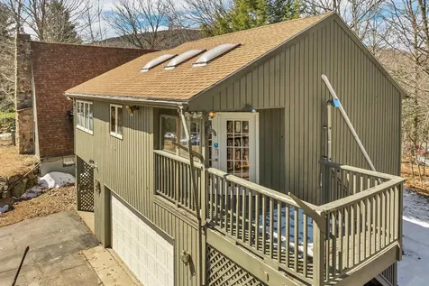 35 Valley Drive Gilford NH 03249