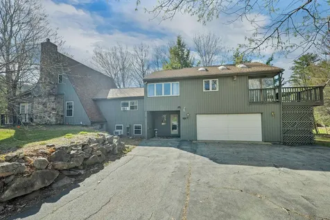 35 Valley Drive Gilford NH 03249