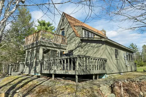35 Valley Drive Gilford NH 03249
