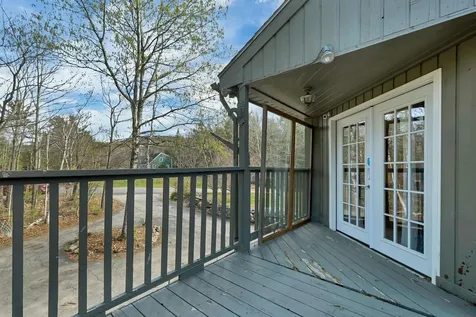 35 Valley Drive Gilford NH 03249