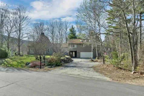35 Valley Drive Gilford NH 03249