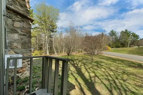 35 Valley Drive Gilford NH 03249