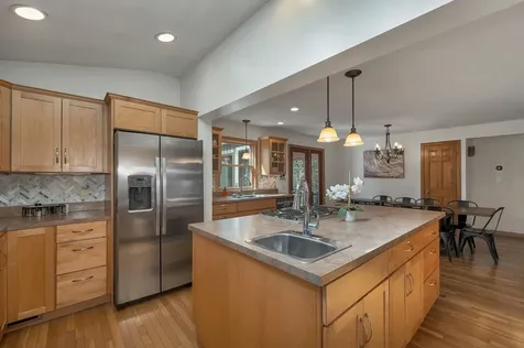 35 Valley Drive Gilford NH 03249