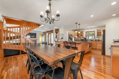 35 Valley Drive Gilford NH 03249