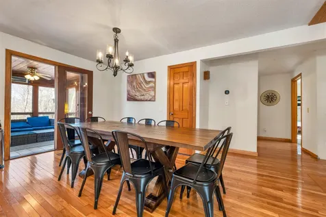 35 Valley Drive Gilford NH 03249