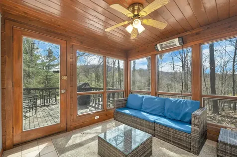 35 Valley Drive Gilford NH 03249