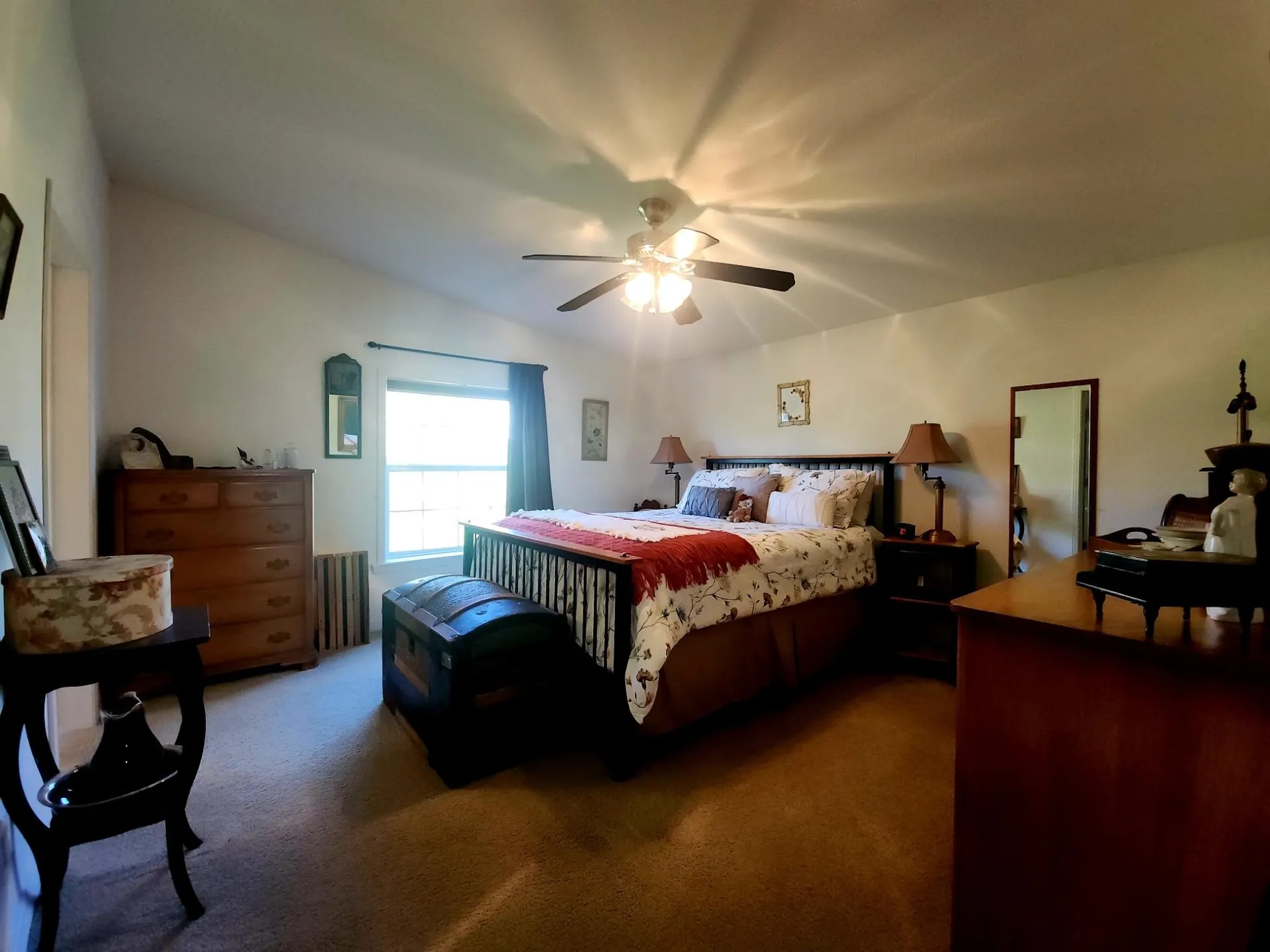 3 Sunset Avenue Franklin NH 03235