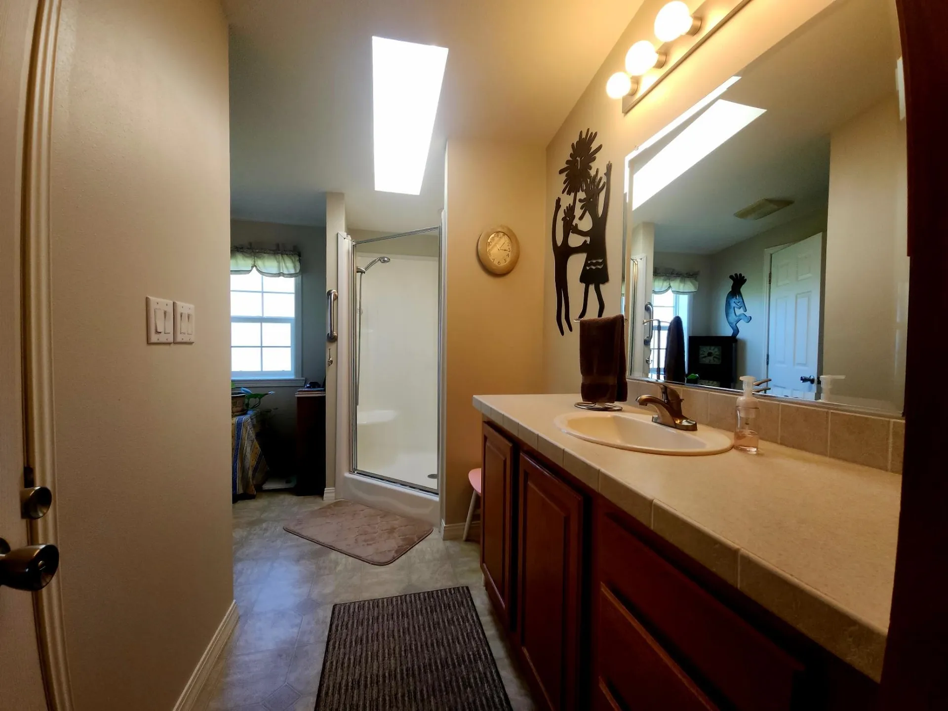 3 Sunset Avenue Franklin NH 03235