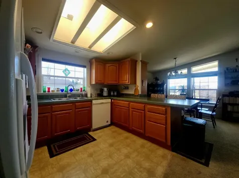 3 Sunset Avenue Franklin NH 03235