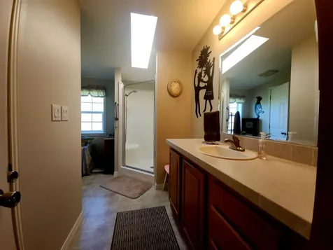 3 Sunset Avenue Franklin NH 03235