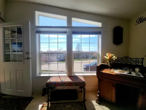 3 Sunset Avenue Franklin NH 03235