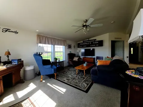 3 Sunset Avenue Franklin NH 03235