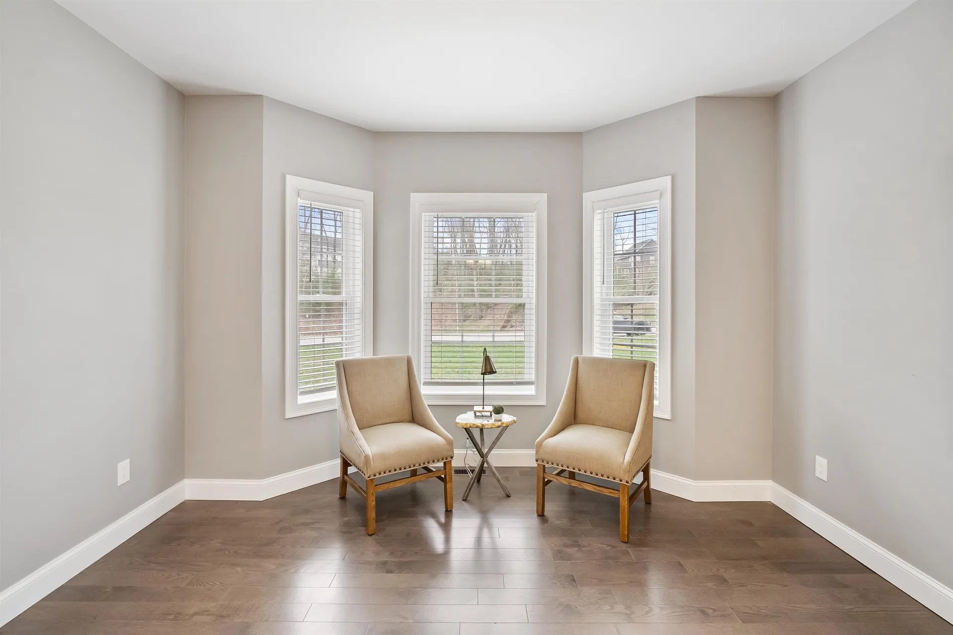 44 Sheffield Street Windham NH 03087
