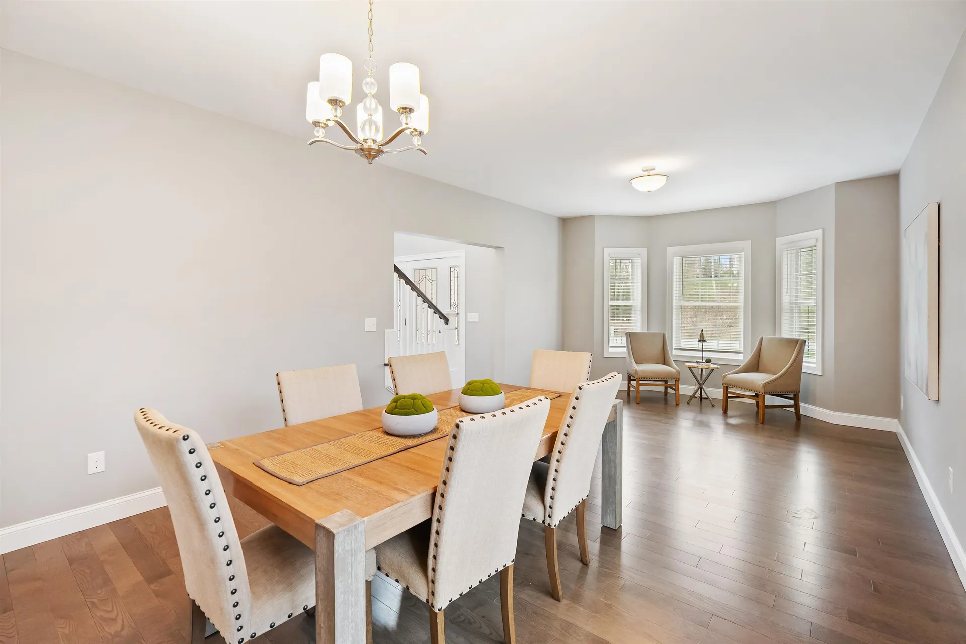 44 Sheffield Street Windham NH 03087