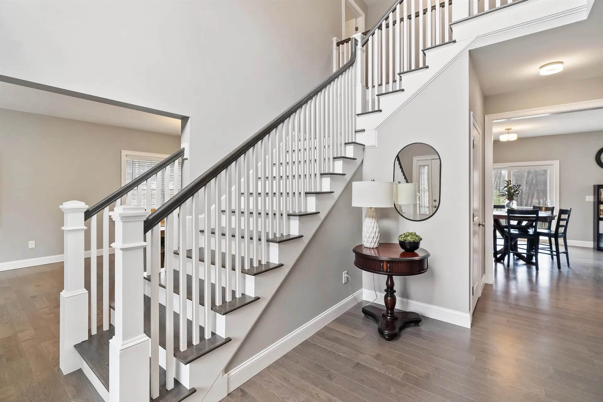 44 Sheffield Street Windham NH 03087