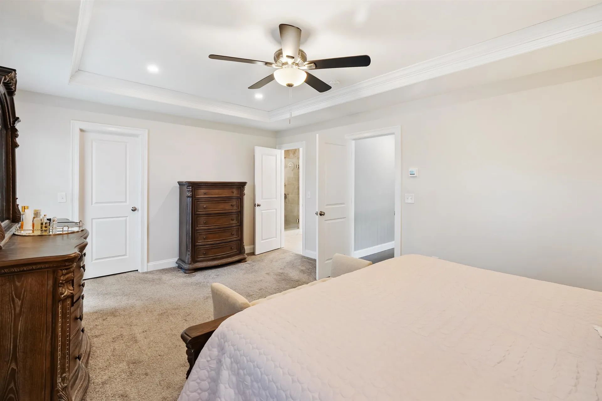44 Sheffield Street Windham NH 03087