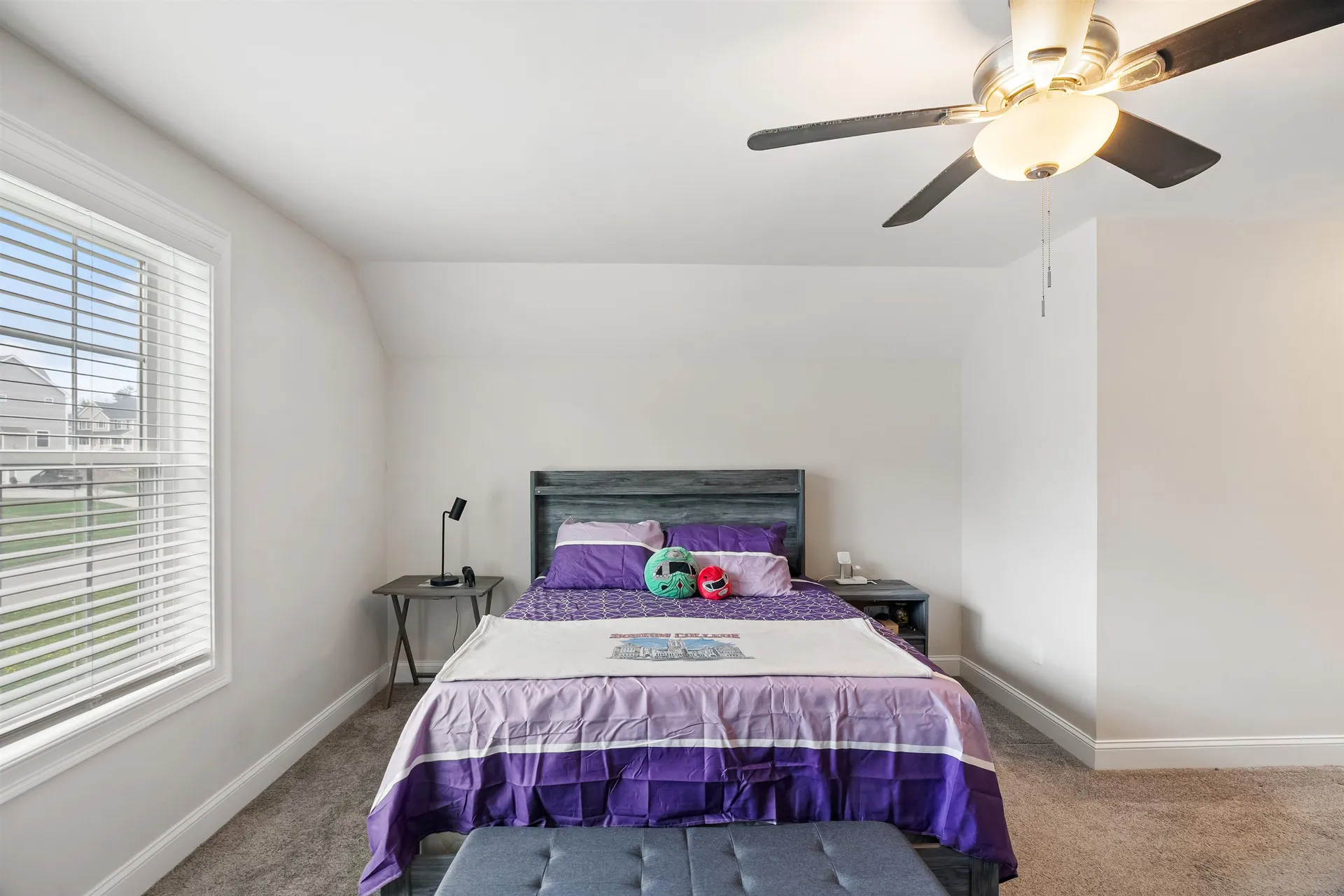 44 Sheffield Street Windham NH 03087