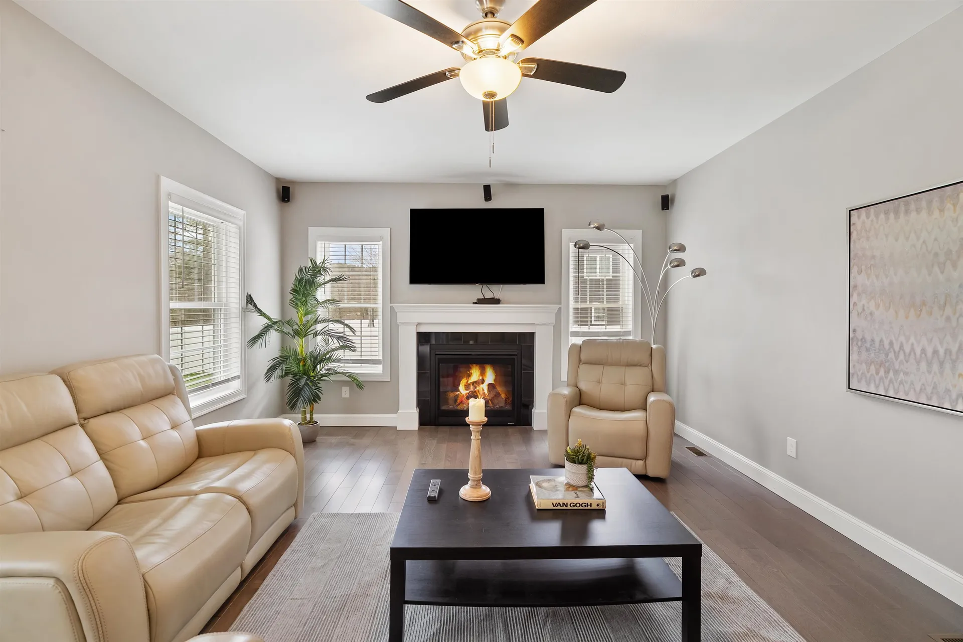 44 Sheffield Street Windham NH 03087