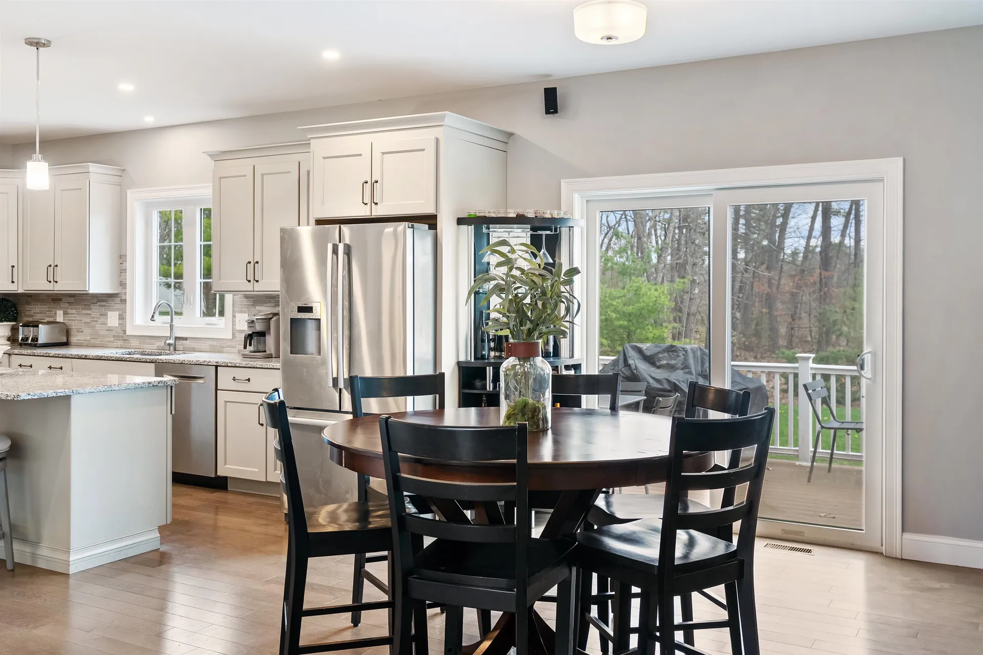 44 Sheffield Street Windham NH 03087