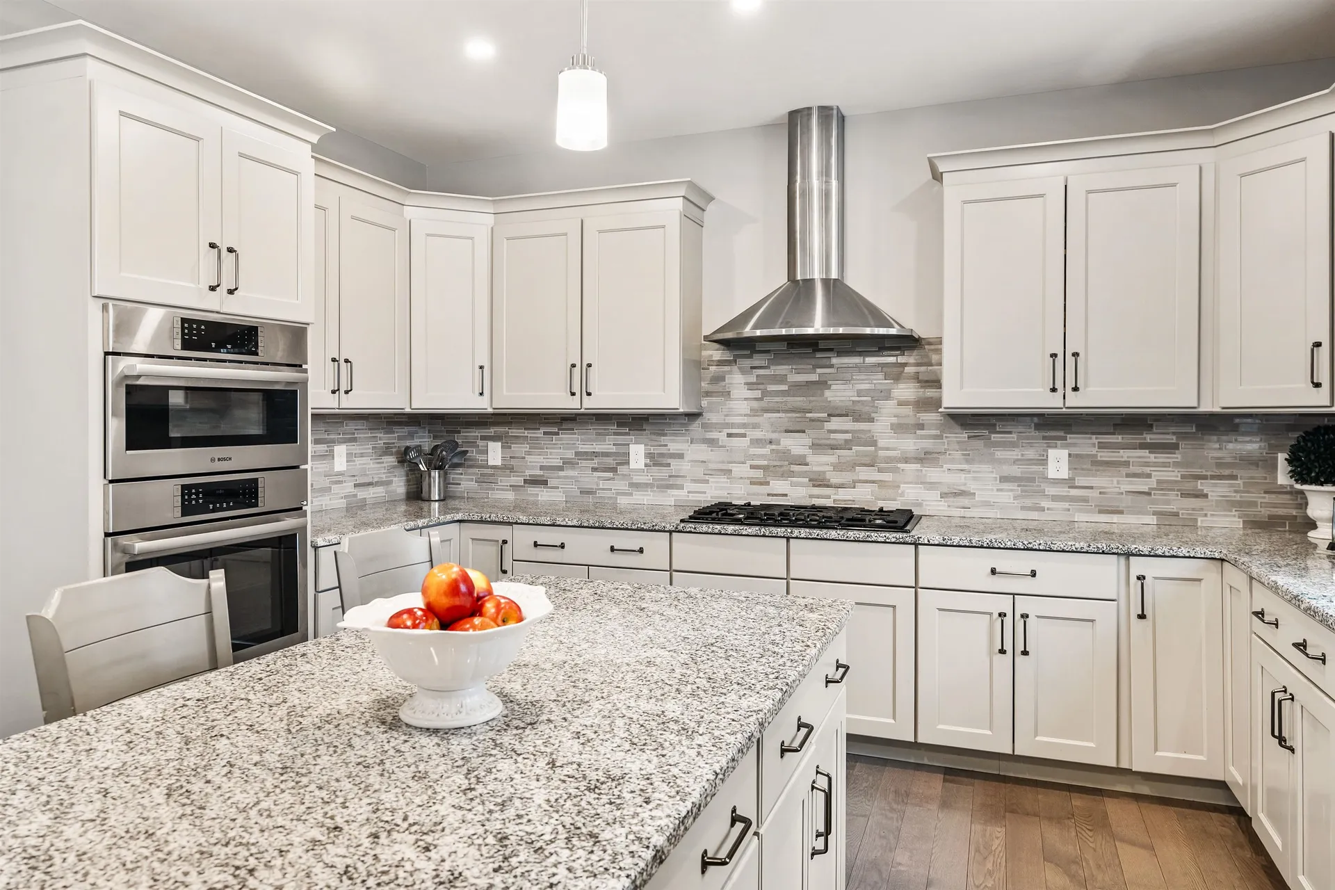 44 Sheffield Street Windham NH 03087