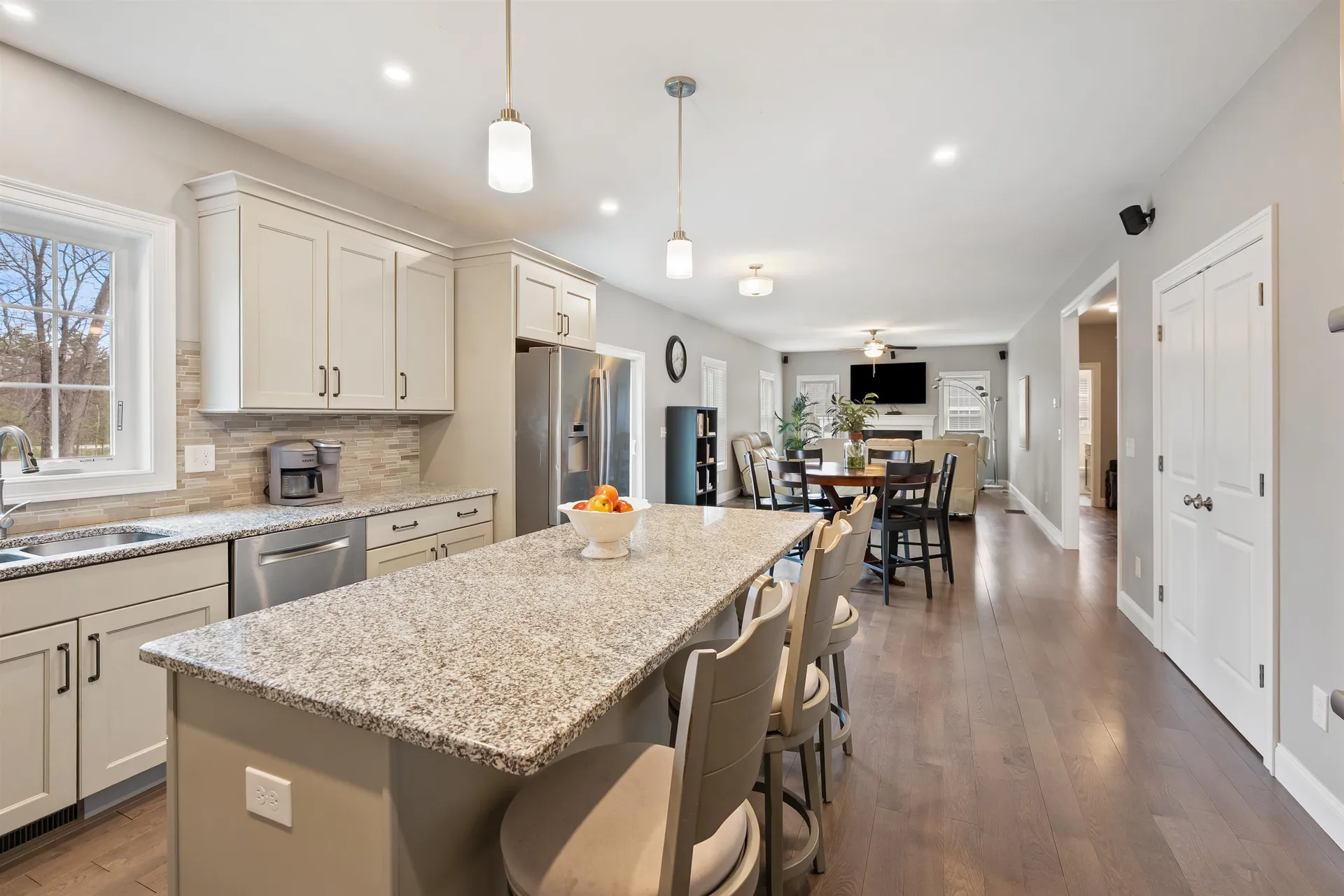 44 Sheffield Street Windham NH 03087