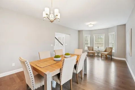 44 Sheffield Street Windham NH 03087