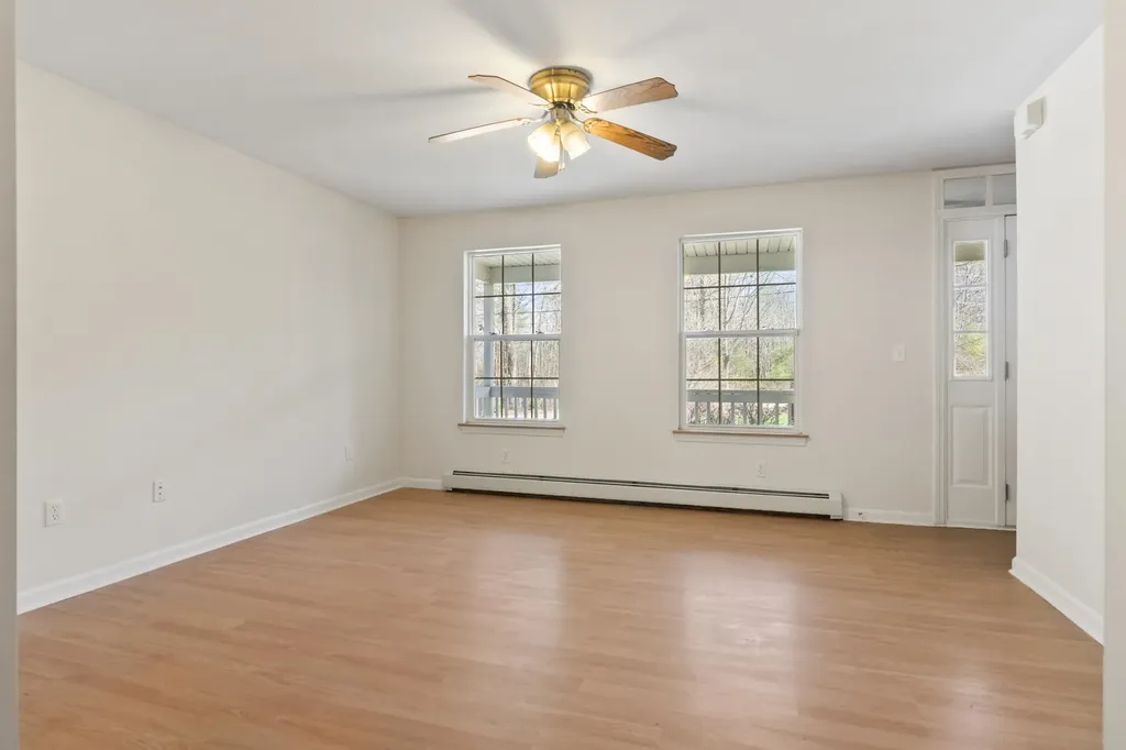 8 Elliott Road Gorham ME 04038