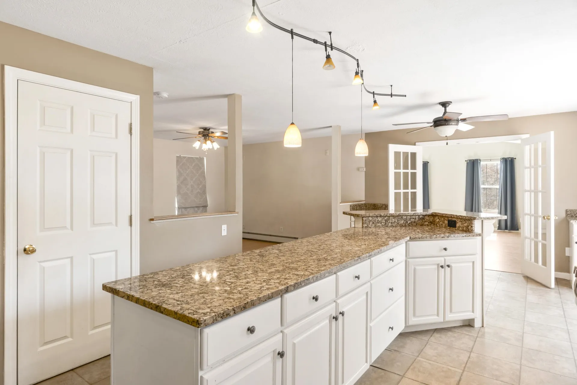 8 Elliott Road Gorham ME 04038