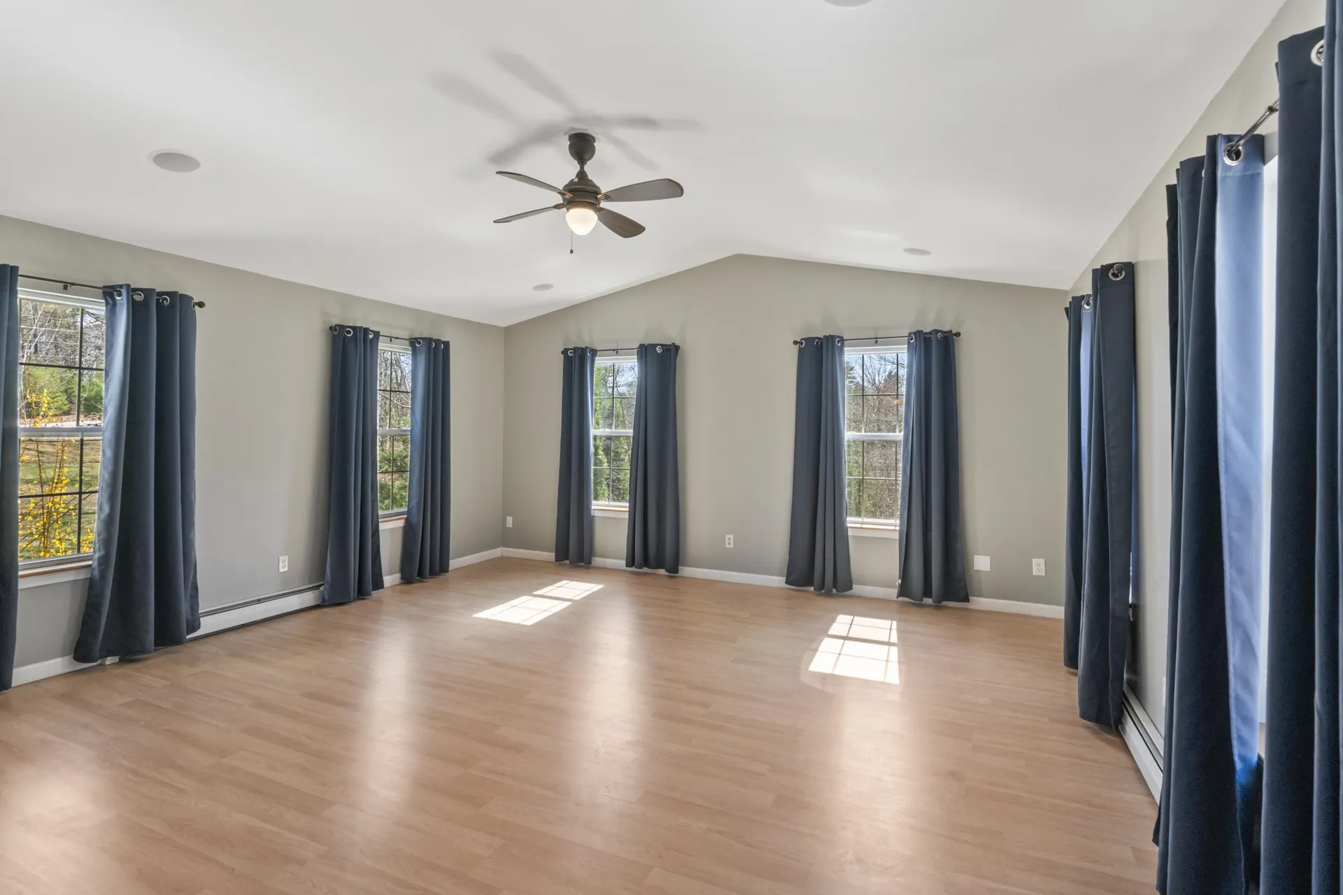 8 Elliott Road Gorham ME 04038
