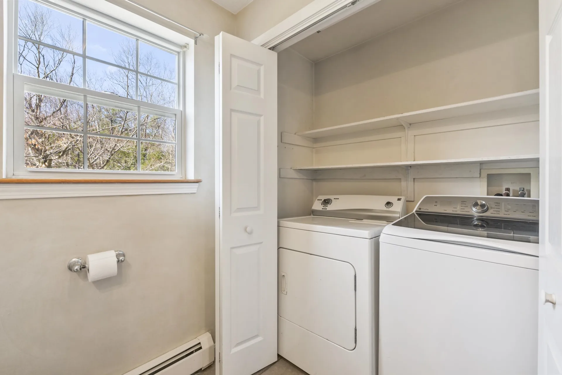 8 Elliott Road Gorham ME 04038