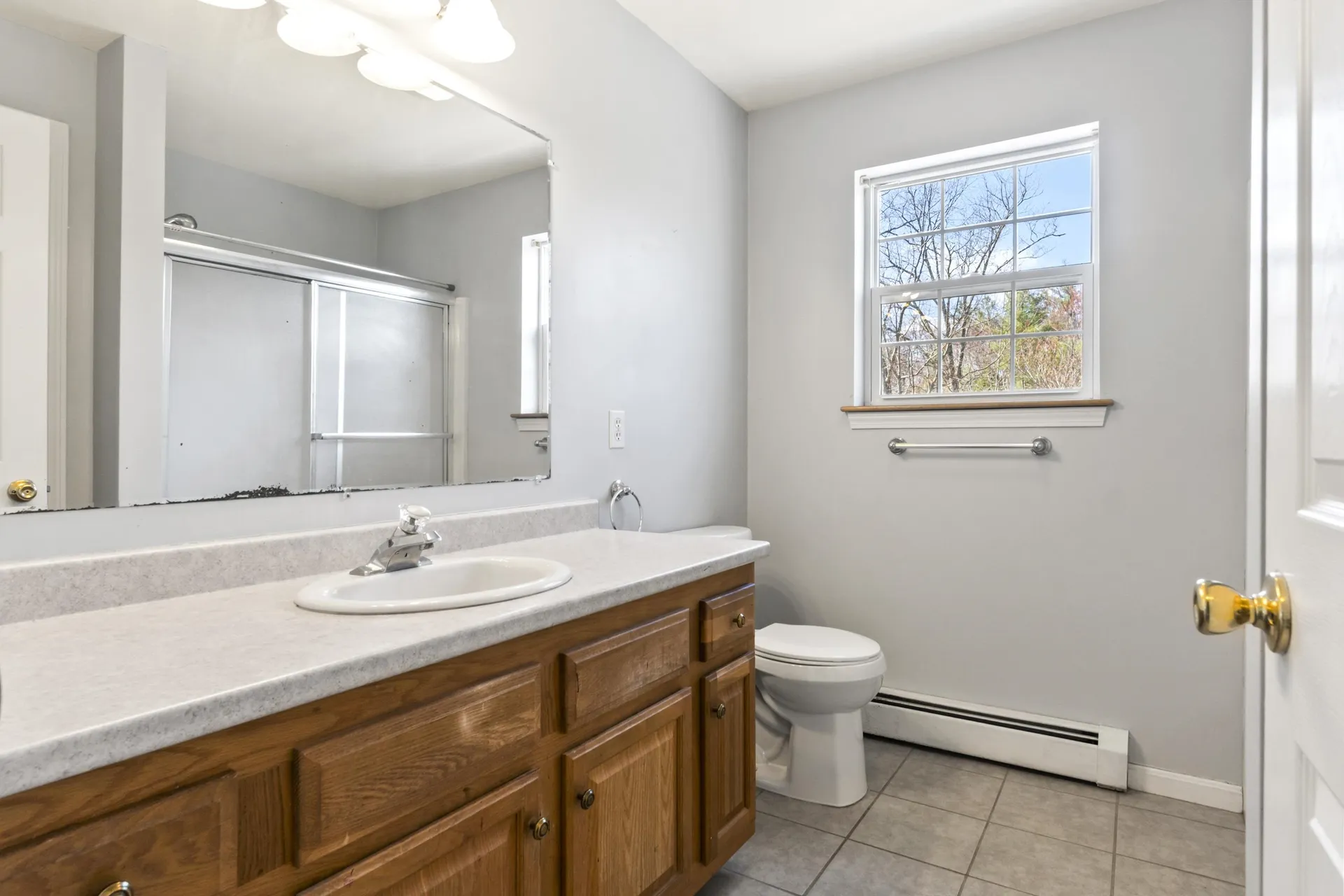8 Elliott Road Gorham ME 04038