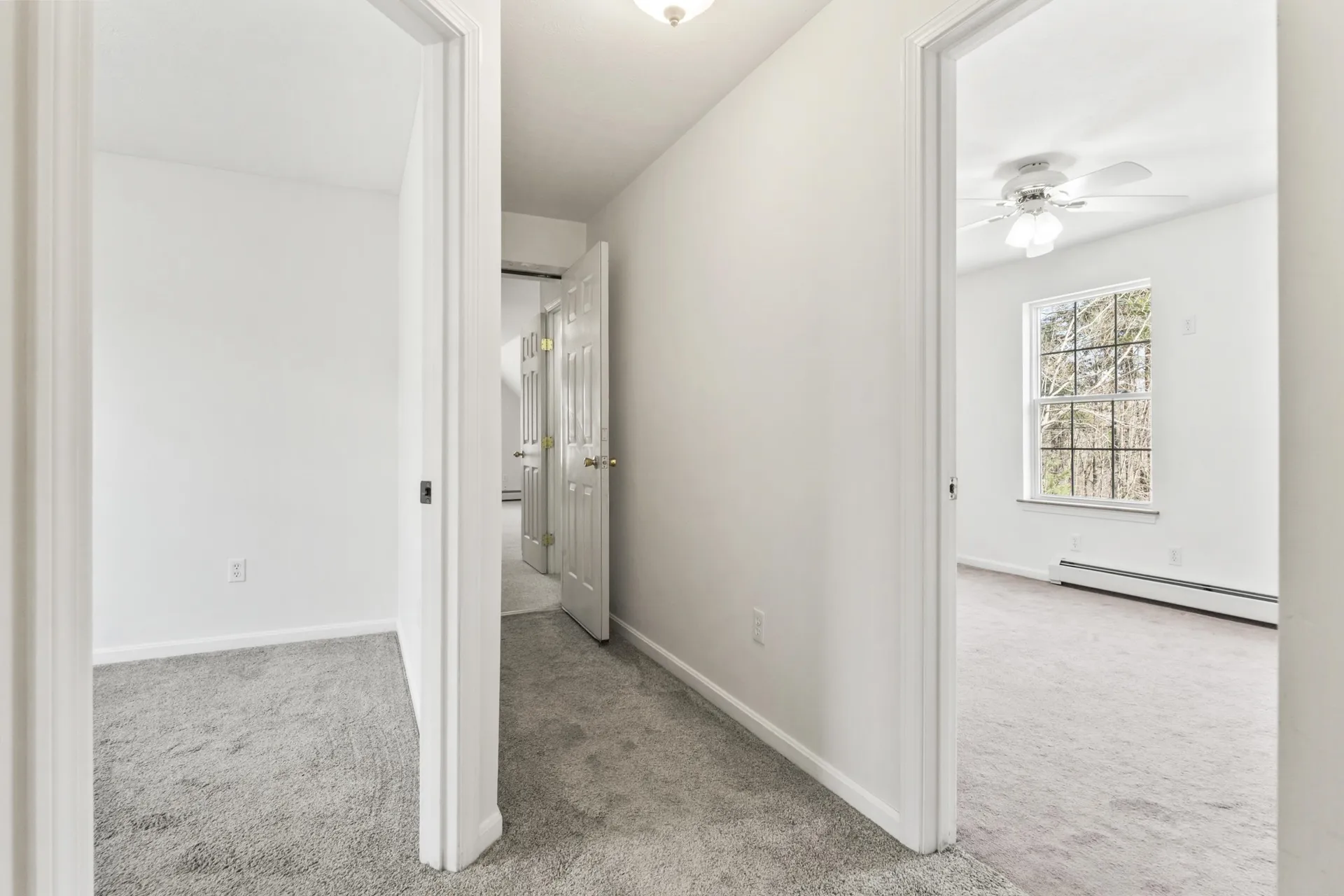 8 Elliott Road Gorham ME 04038