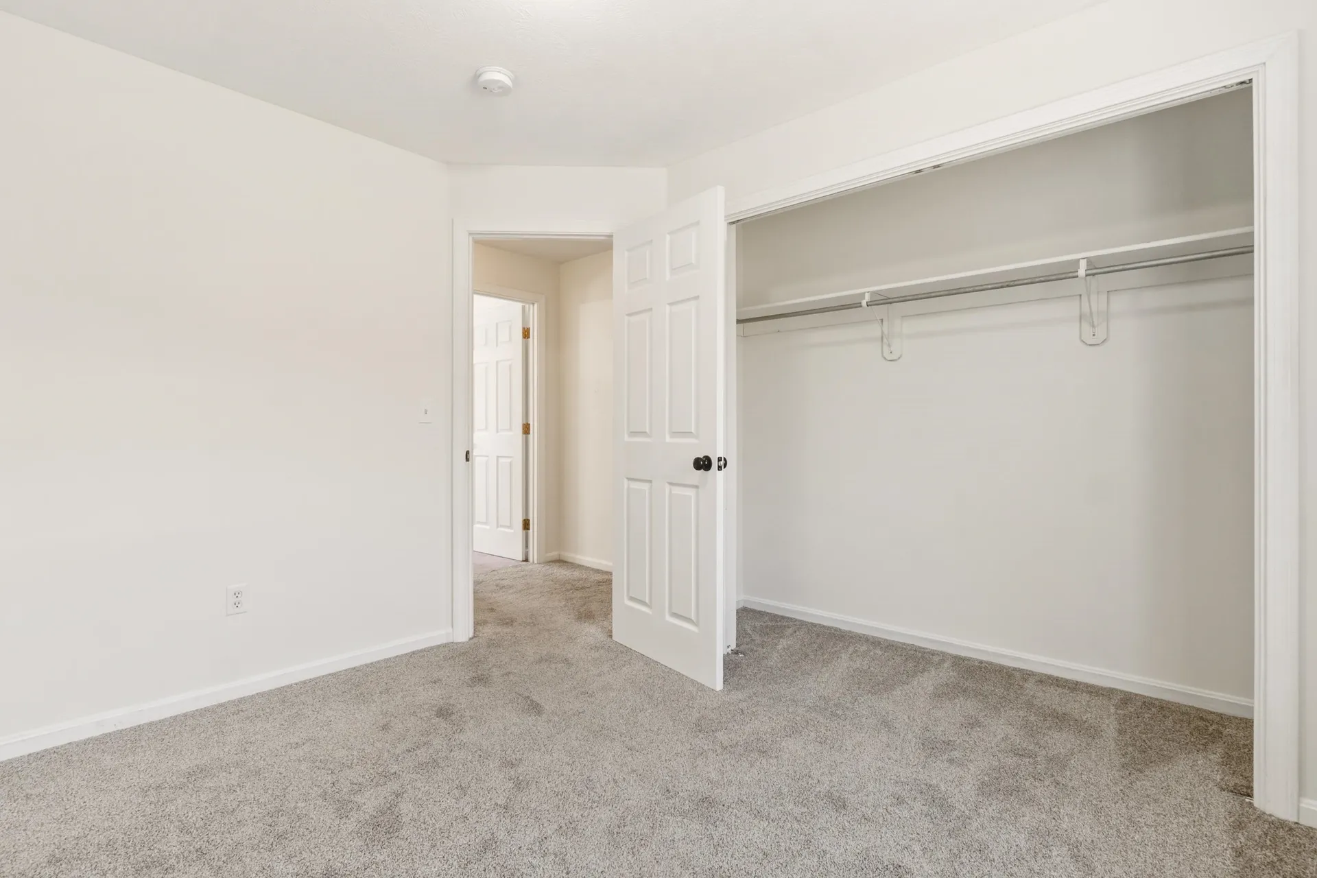 8 Elliott Road Gorham ME 04038