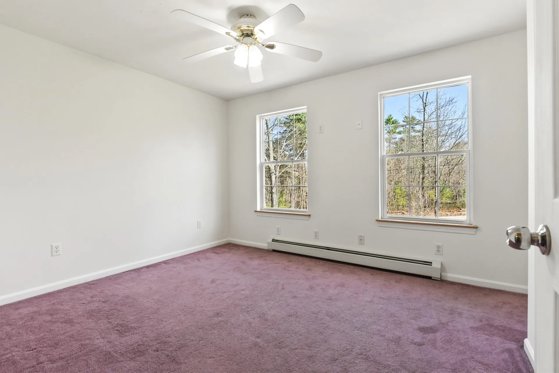 8 Elliott Road Gorham ME 04038