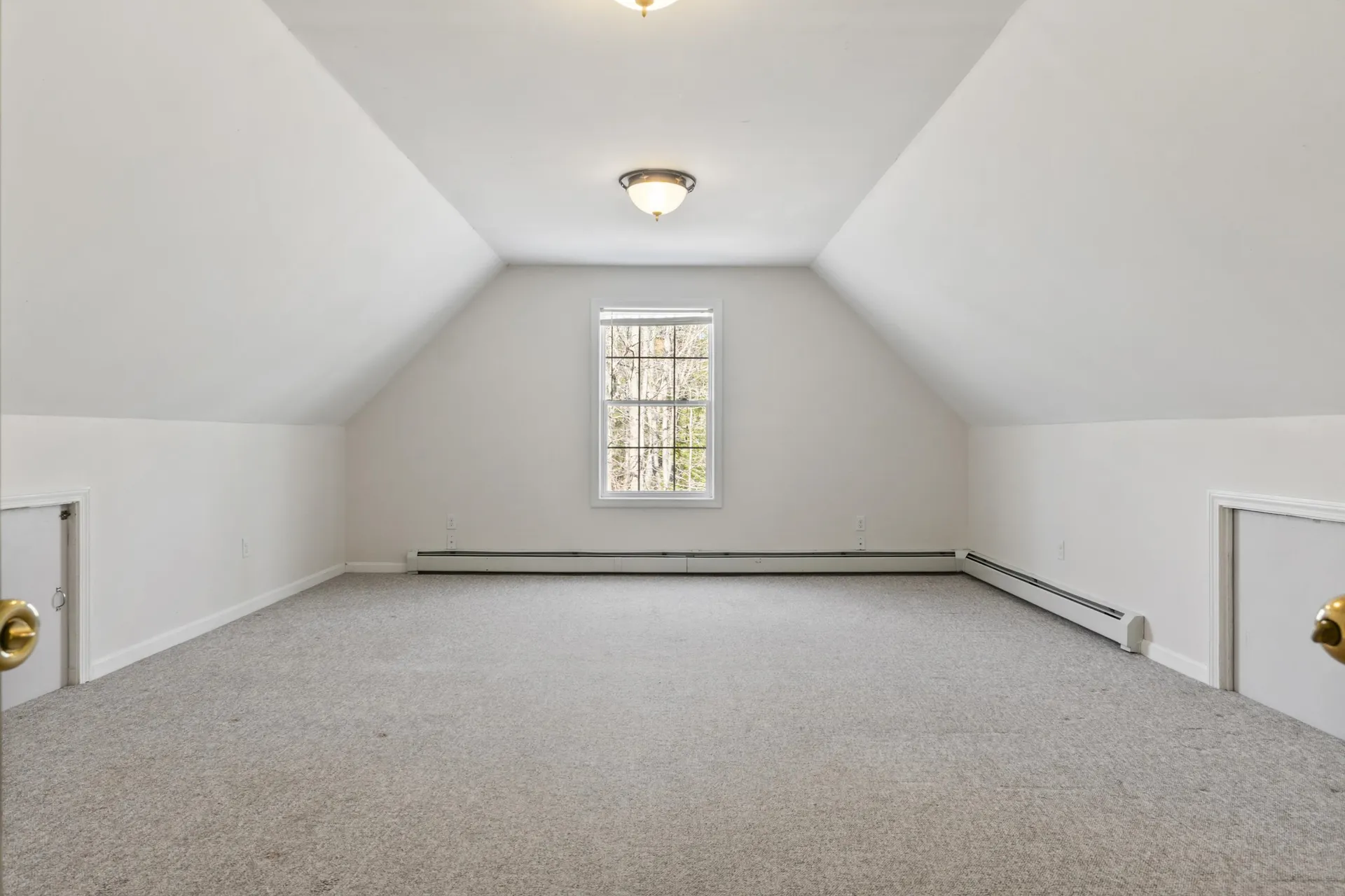8 Elliott Road Gorham ME 04038