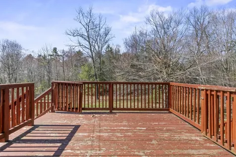 8 Elliott Road Gorham ME 04038