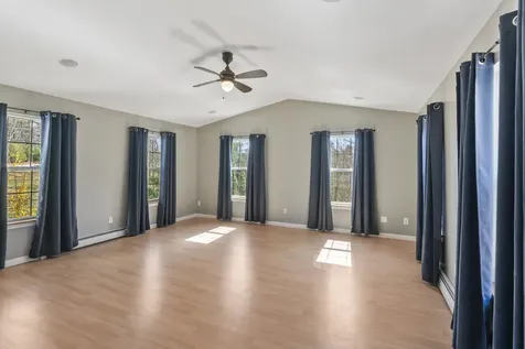 8 Elliott Road Gorham ME 04038