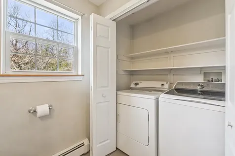 8 Elliott Road Gorham ME 04038