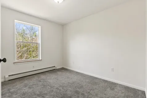 8 Elliott Road Gorham ME 04038