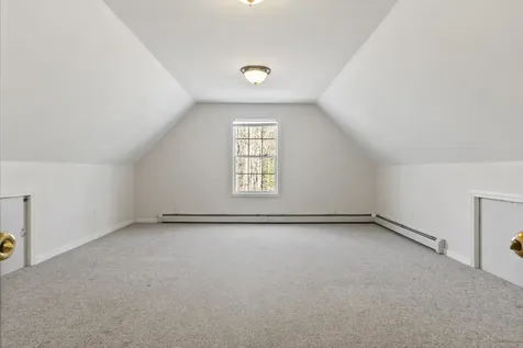8 Elliott Road Gorham ME 04038