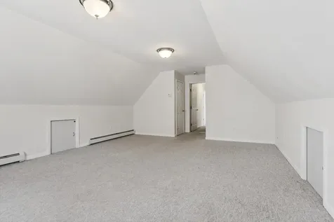8 Elliott Road Gorham ME 04038