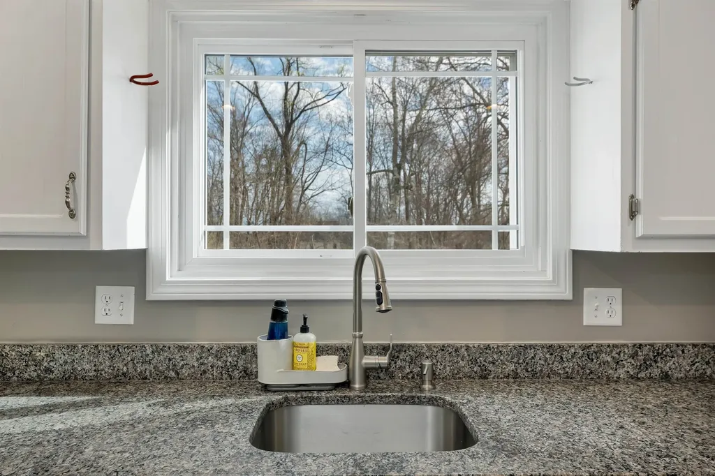29 Orchard Drive Hollis NH 03049-0565