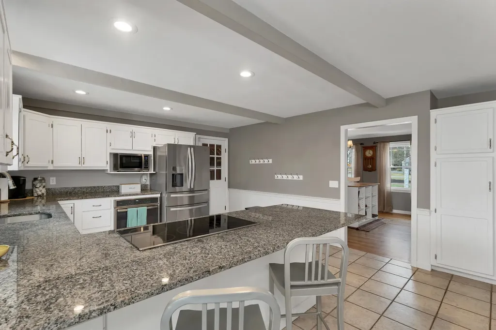 29 Orchard Drive Hollis NH 03049-0565