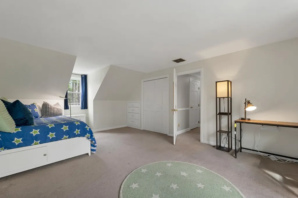 29 Orchard Drive Hollis NH 03049-0565