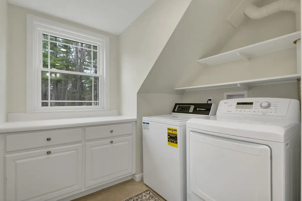 29 Orchard Drive Hollis NH 03049-0565