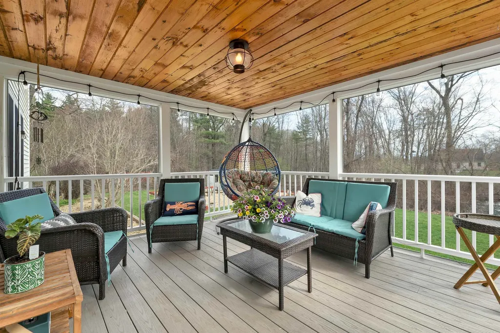 29 Orchard Drive Hollis NH 03049-0565