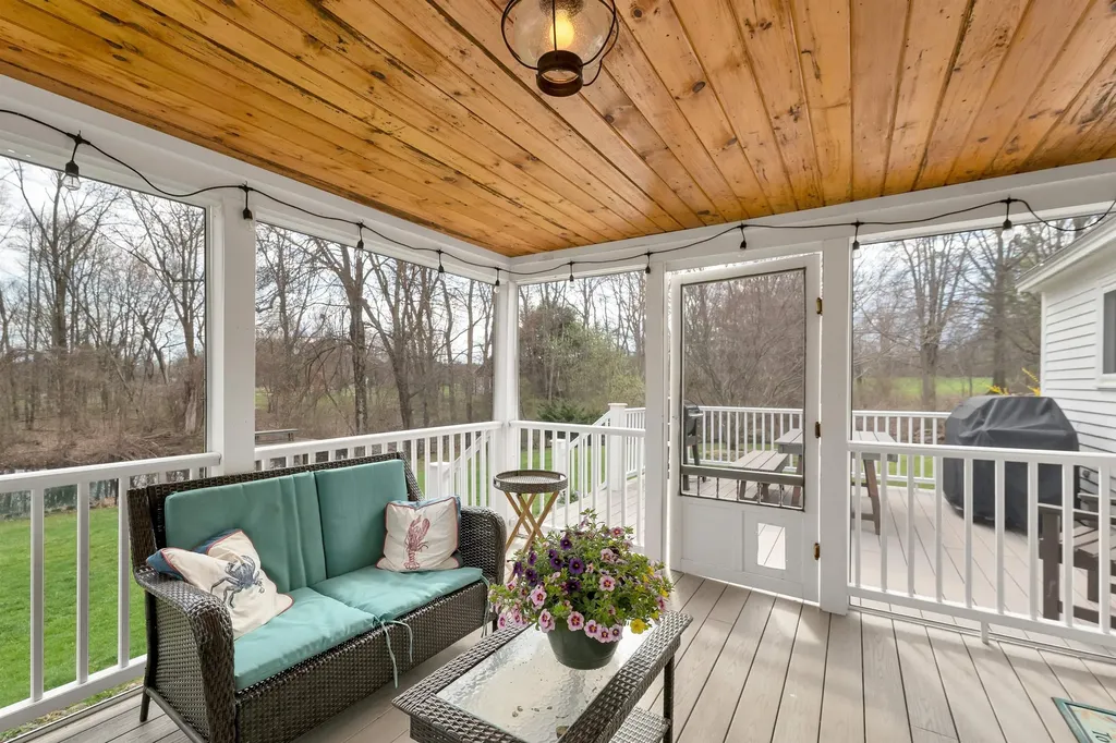29 Orchard Drive Hollis NH 03049-0565
